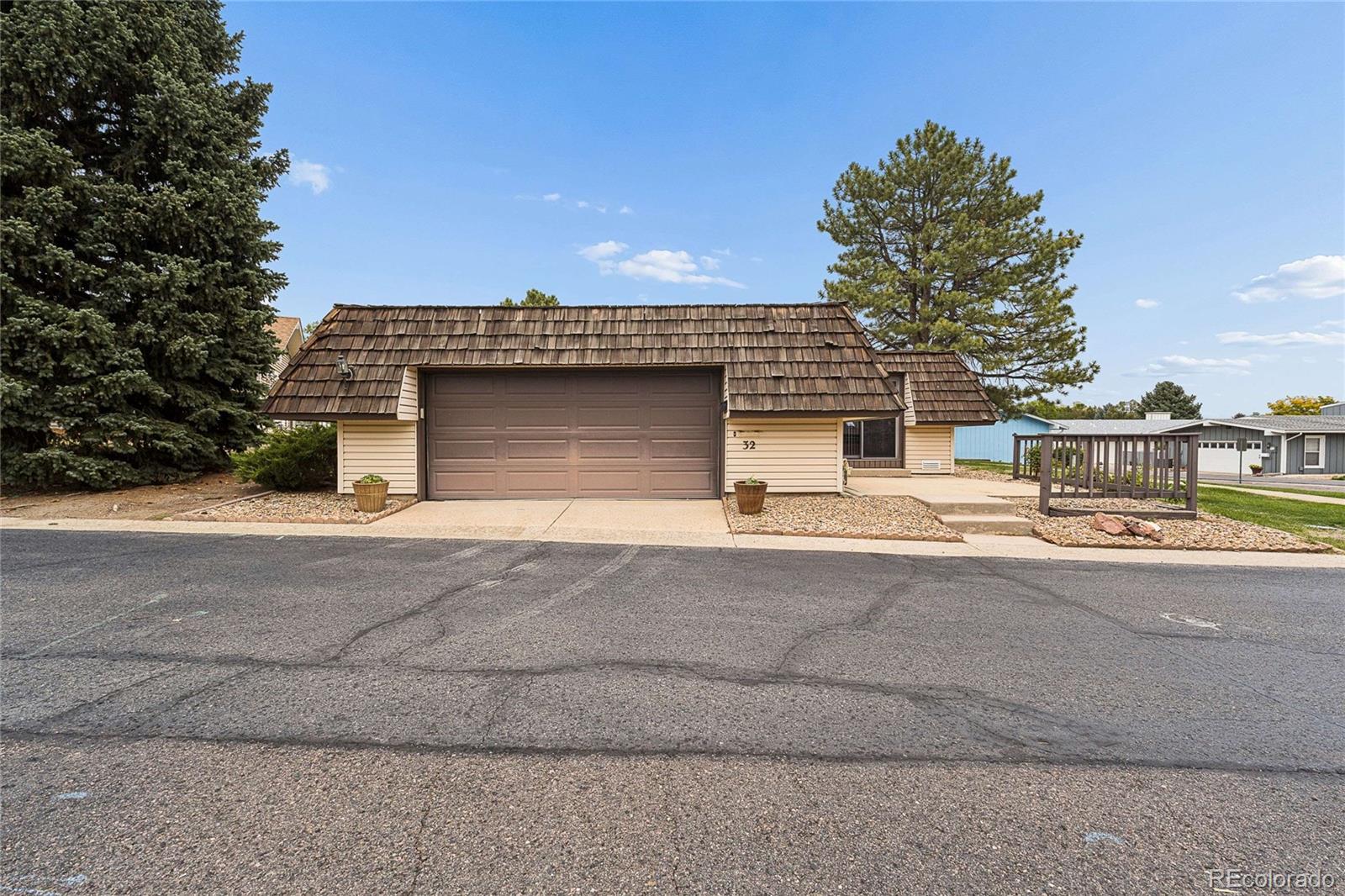 MLS Image #31 for 32  douglas drive,broomfield, Colorado