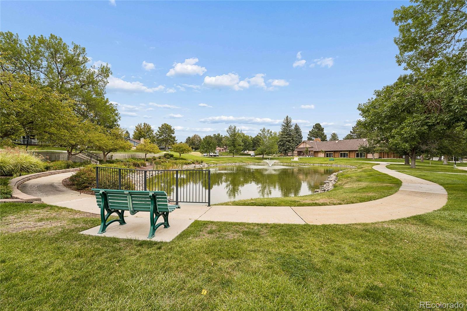 MLS Image #32 for 32  douglas drive,broomfield, Colorado