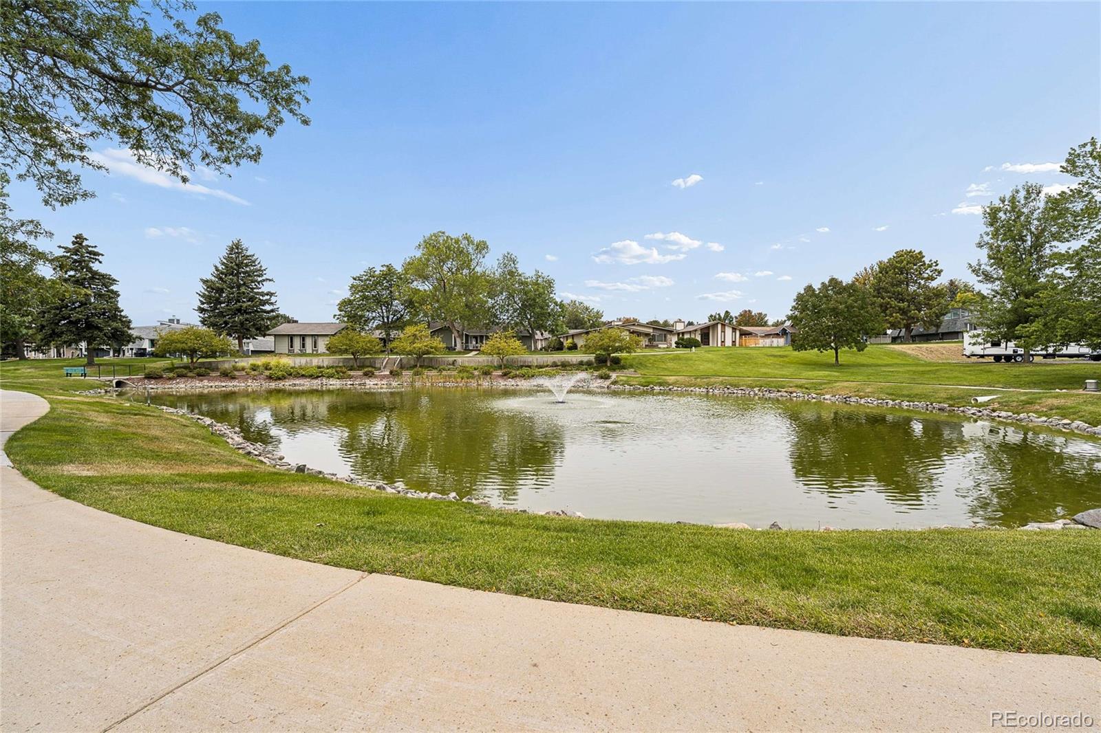 MLS Image #33 for 32  douglas drive,broomfield, Colorado