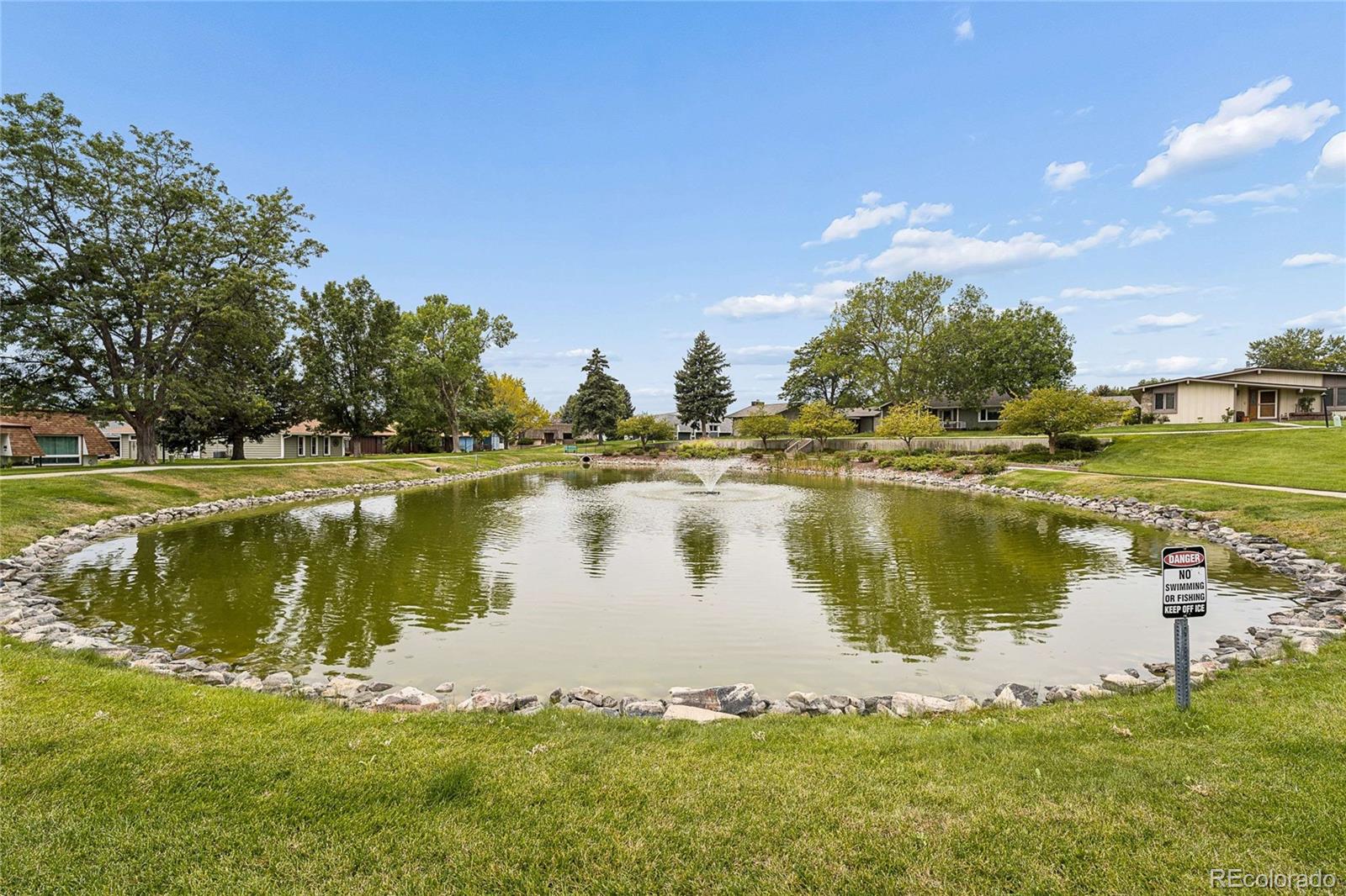 MLS Image #34 for 32  douglas drive,broomfield, Colorado