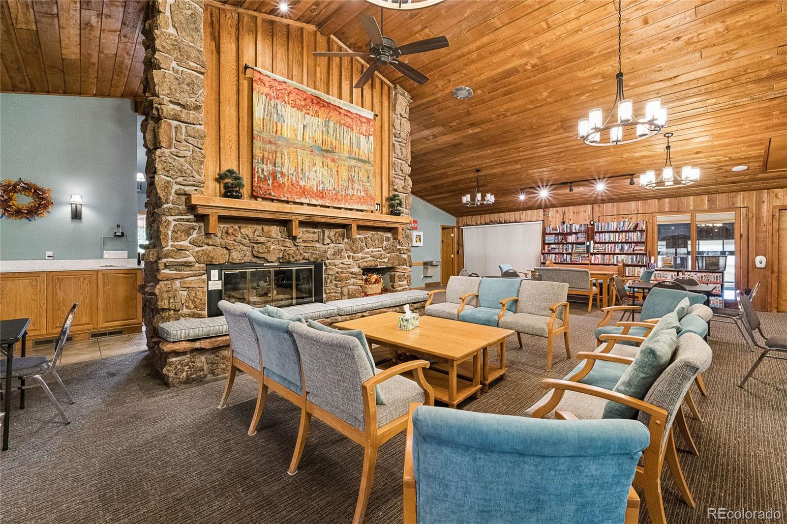 MLS Image #35 for 32  douglas drive,broomfield, Colorado