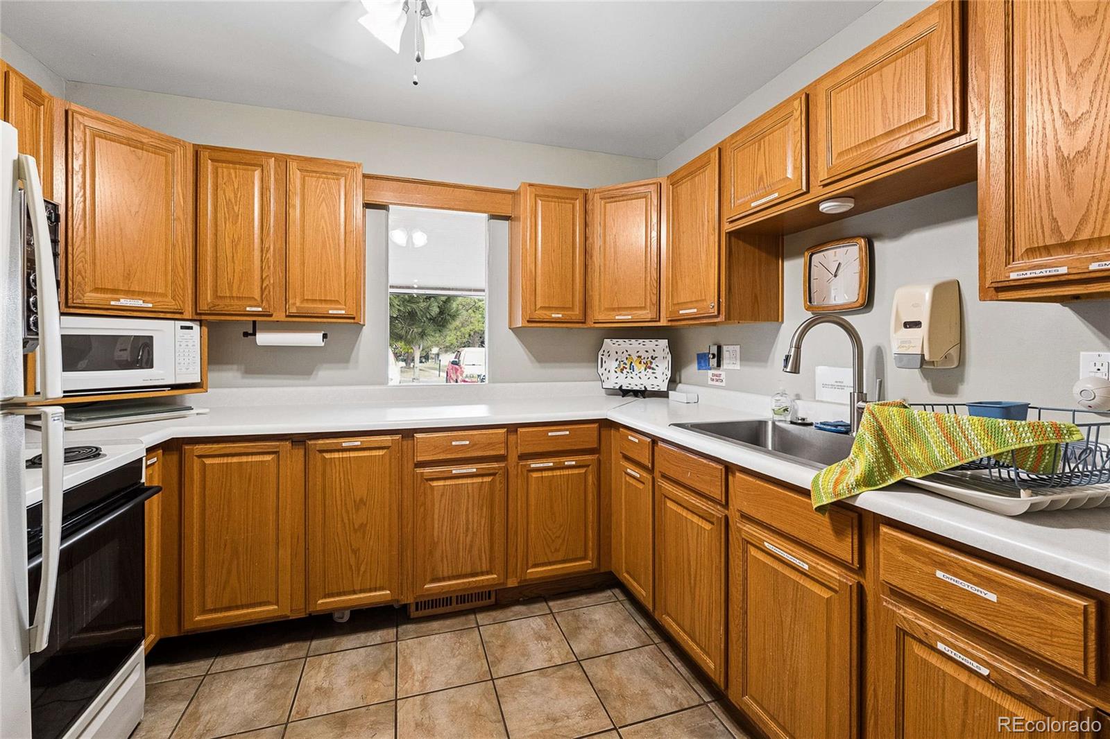 MLS Image #36 for 32  douglas drive,broomfield, Colorado