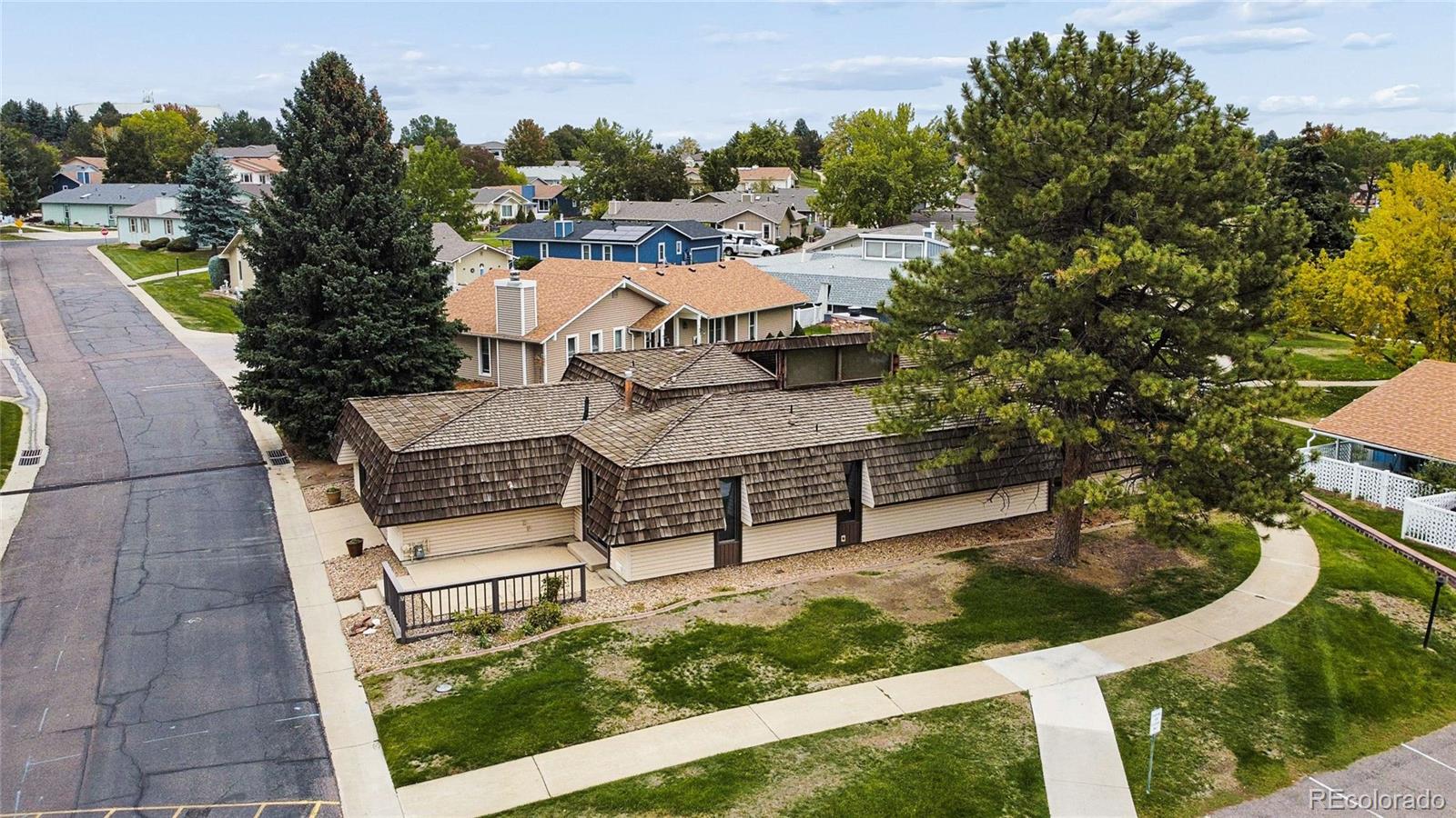 MLS Image #37 for 32  douglas drive,broomfield, Colorado