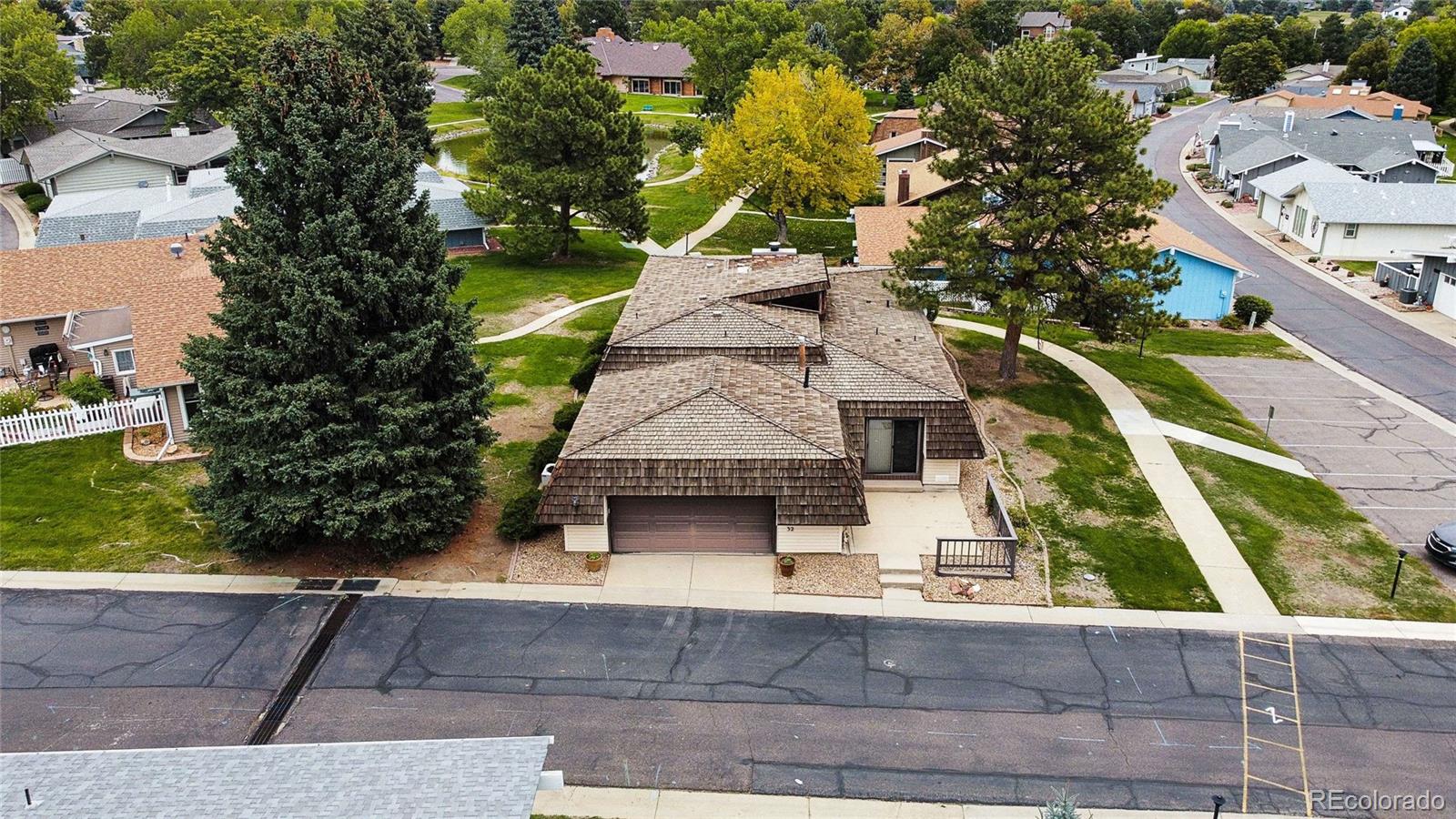 MLS Image #38 for 32  douglas drive,broomfield, Colorado
