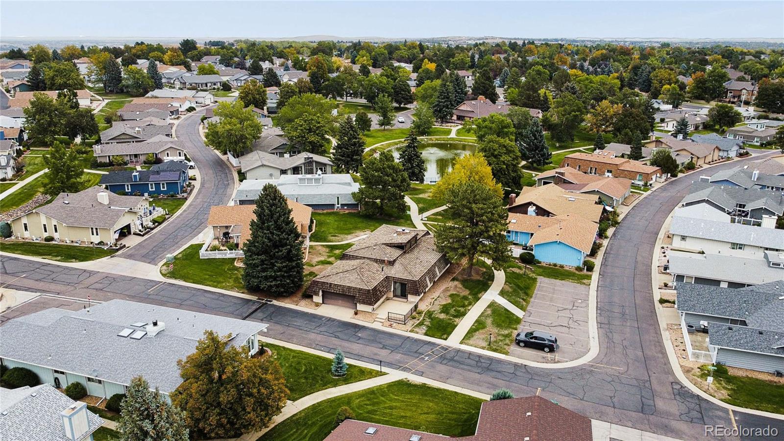 MLS Image #39 for 32  douglas drive,broomfield, Colorado