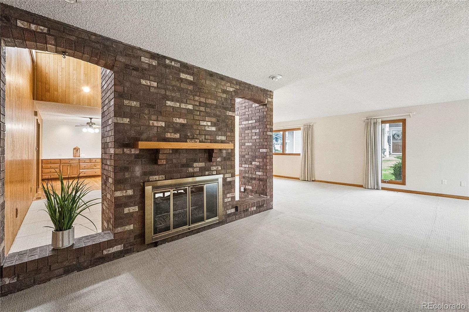 MLS Image #4 for 32  douglas drive,broomfield, Colorado