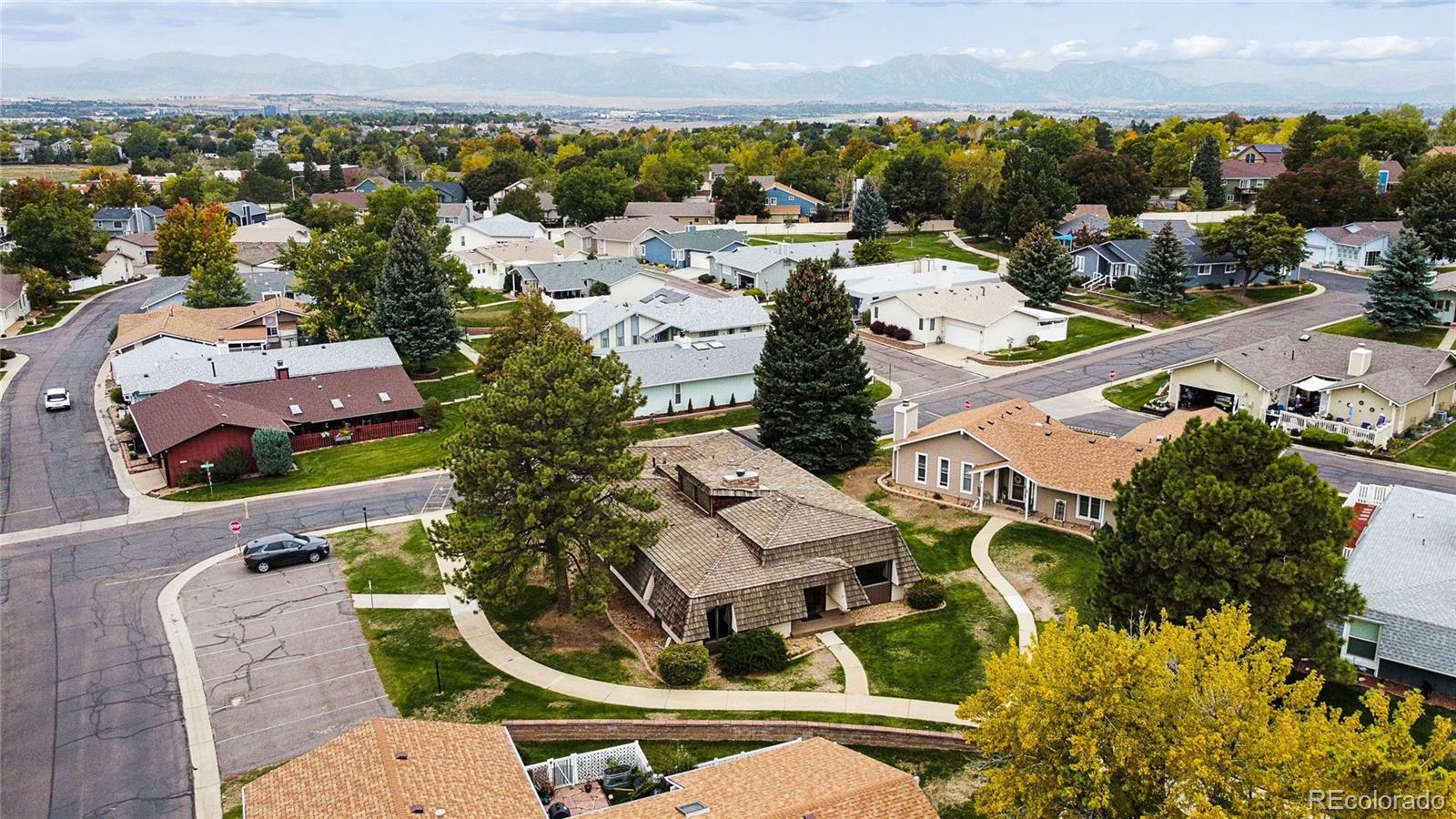 MLS Image #40 for 32  douglas drive,broomfield, Colorado