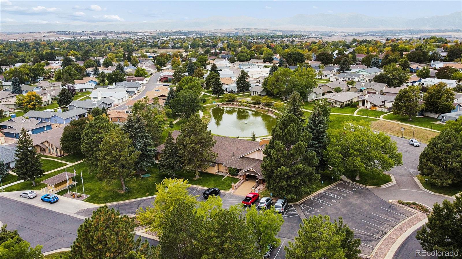 MLS Image #41 for 32  douglas drive,broomfield, Colorado