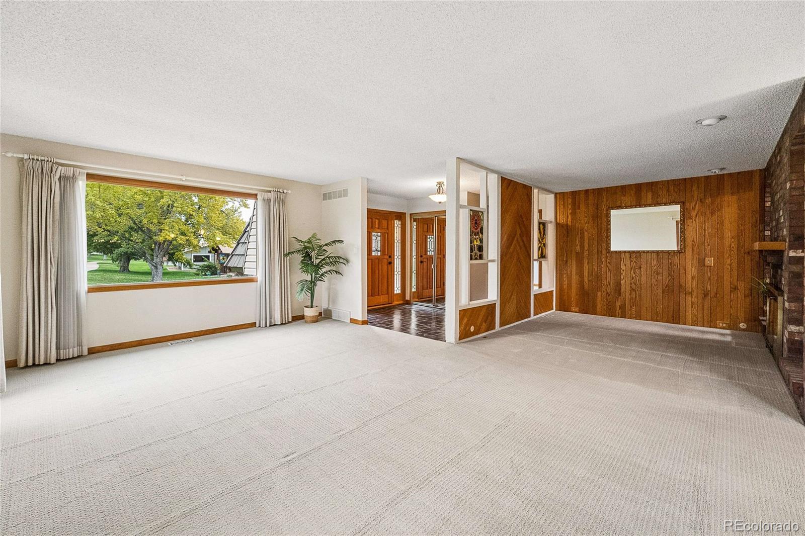 MLS Image #5 for 32  douglas drive,broomfield, Colorado