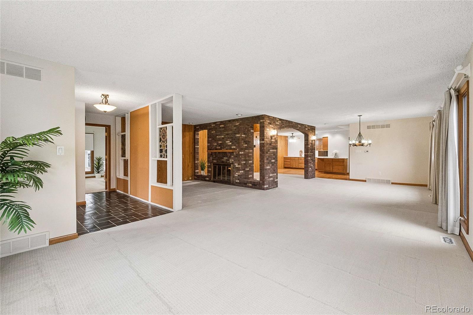 MLS Image #6 for 32  douglas drive,broomfield, Colorado