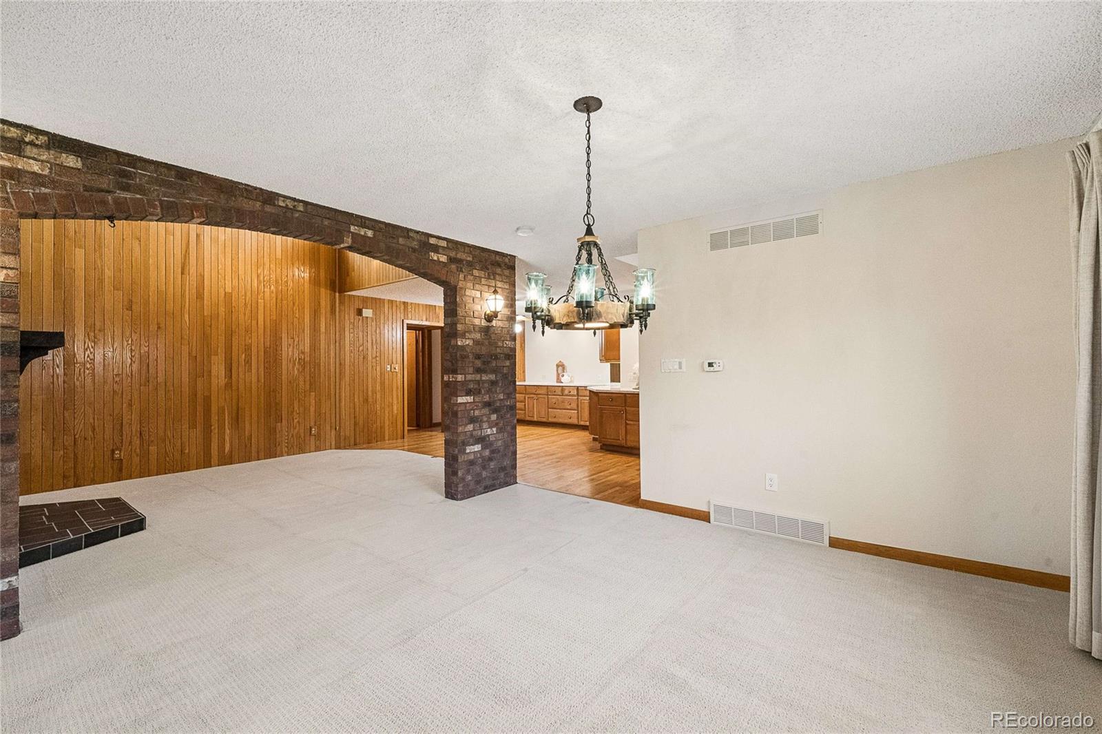 MLS Image #7 for 32  douglas drive,broomfield, Colorado