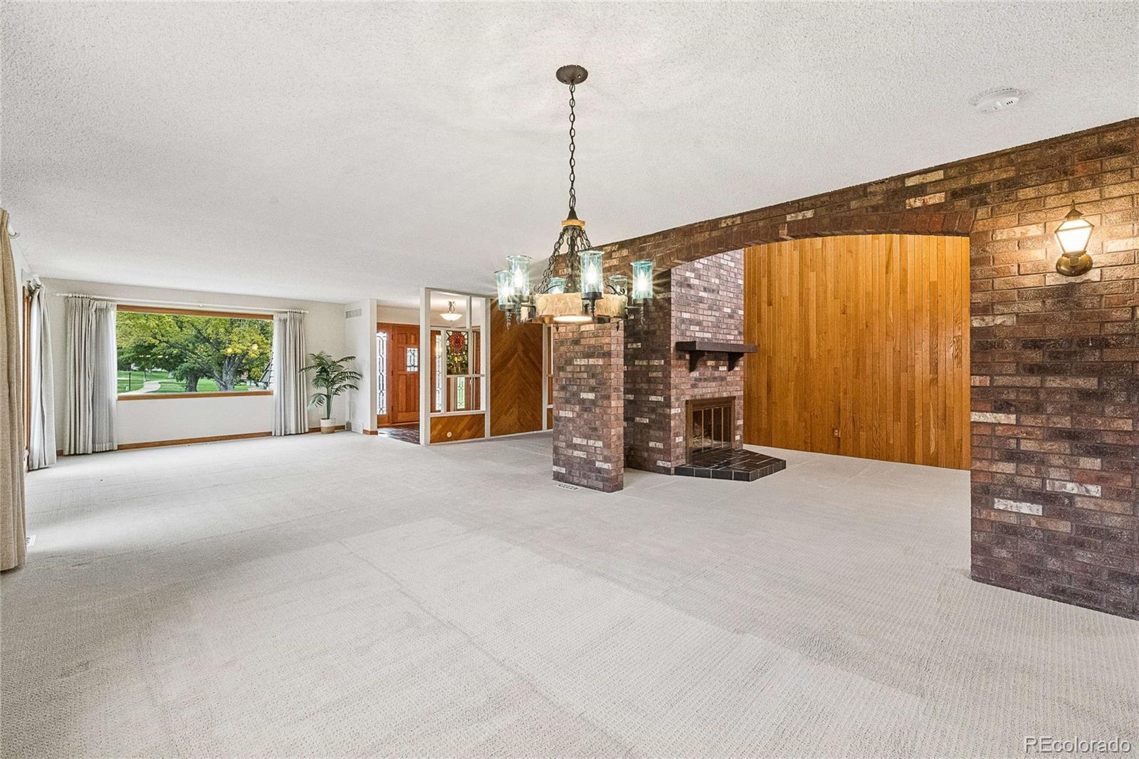 MLS Image #8 for 32  douglas drive,broomfield, Colorado