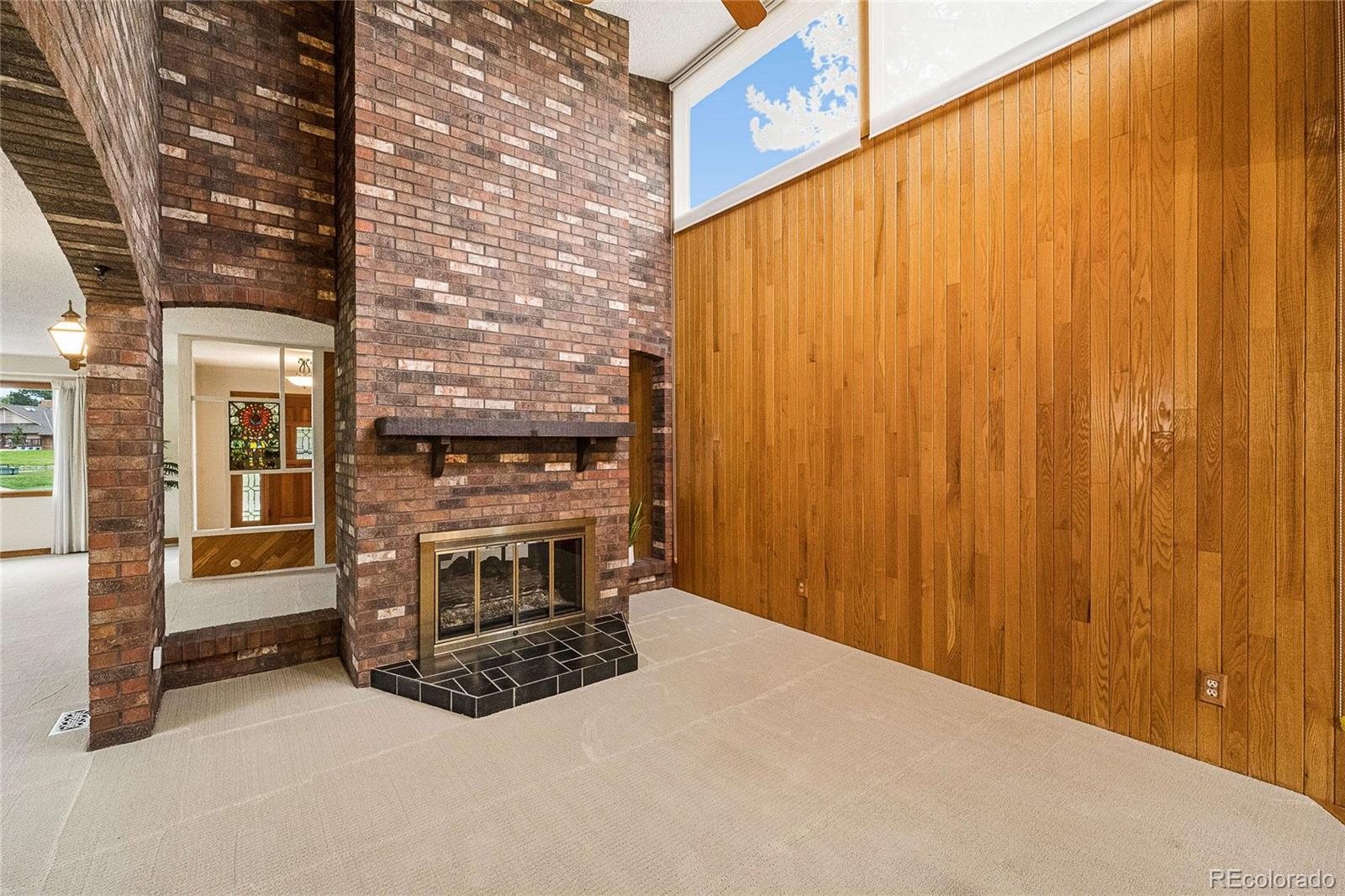 MLS Image #9 for 32  douglas drive,broomfield, Colorado