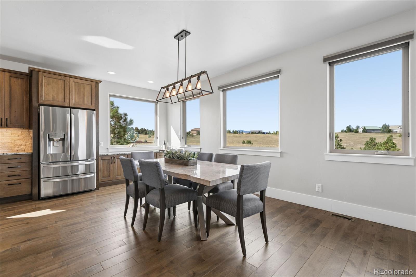 MLS Image #11 for 4512  settlers ranch road,colorado springs, Colorado