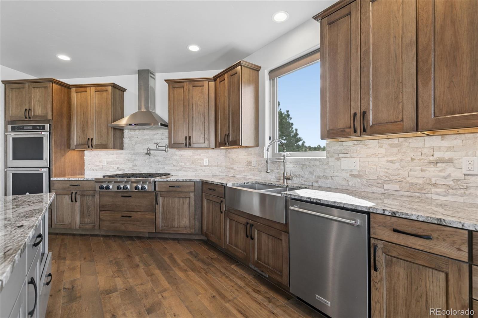 MLS Image #16 for 4512  settlers ranch road,colorado springs, Colorado
