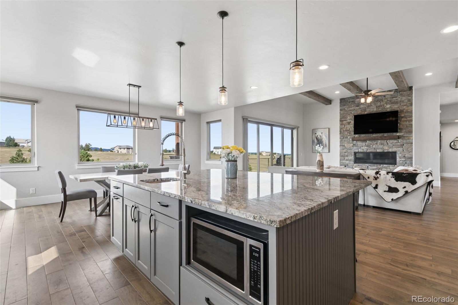 MLS Image #17 for 4512  settlers ranch road,colorado springs, Colorado