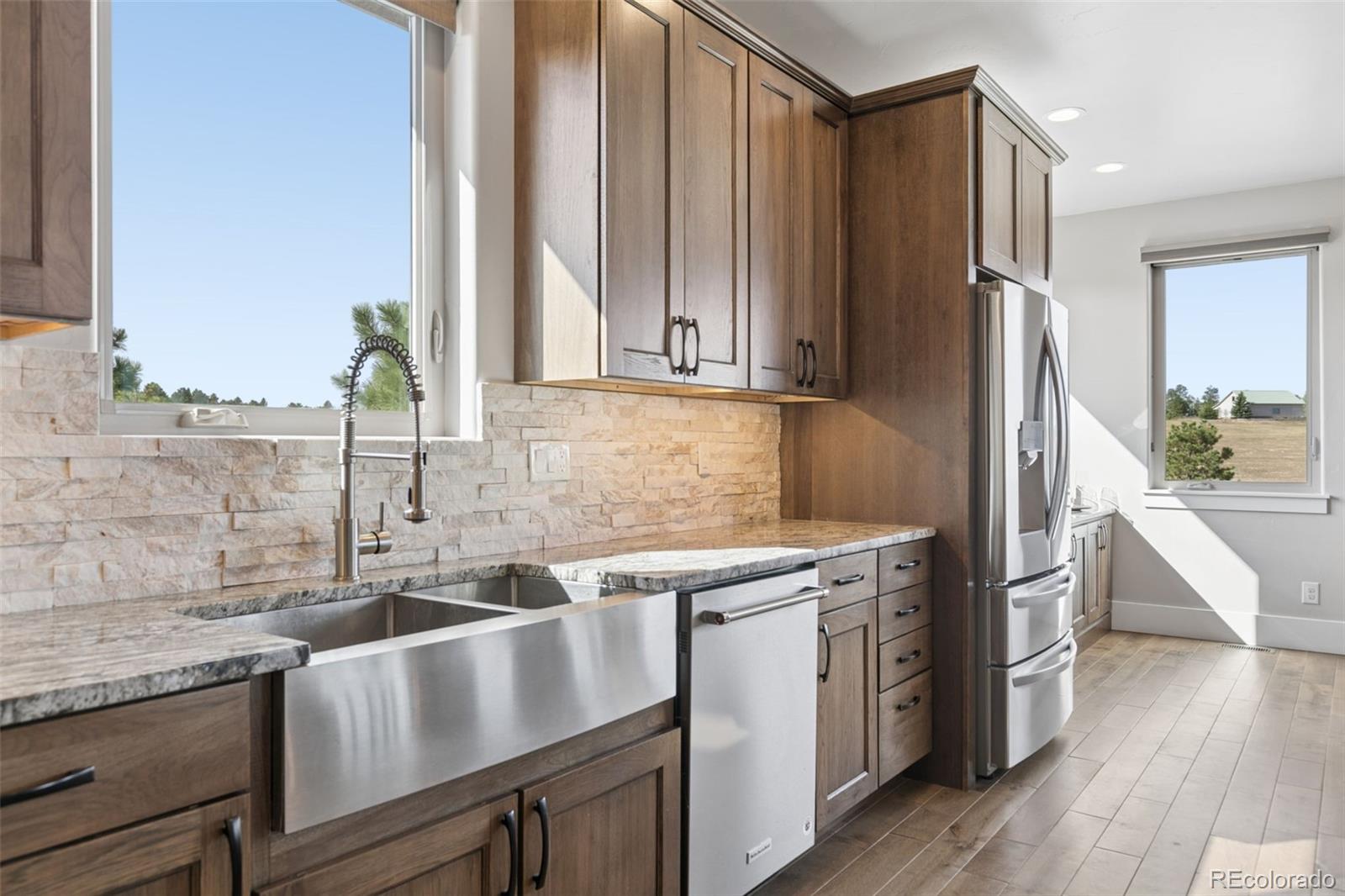 MLS Image #18 for 4512  settlers ranch road,colorado springs, Colorado