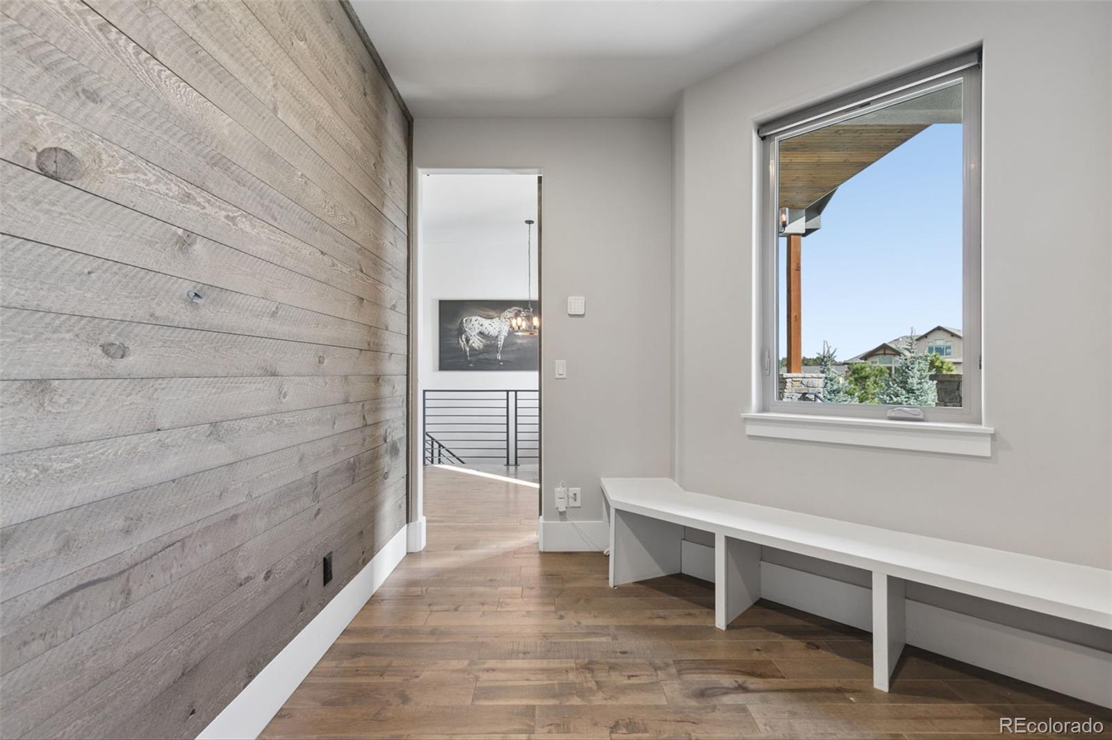MLS Image #19 for 4512  settlers ranch road,colorado springs, Colorado