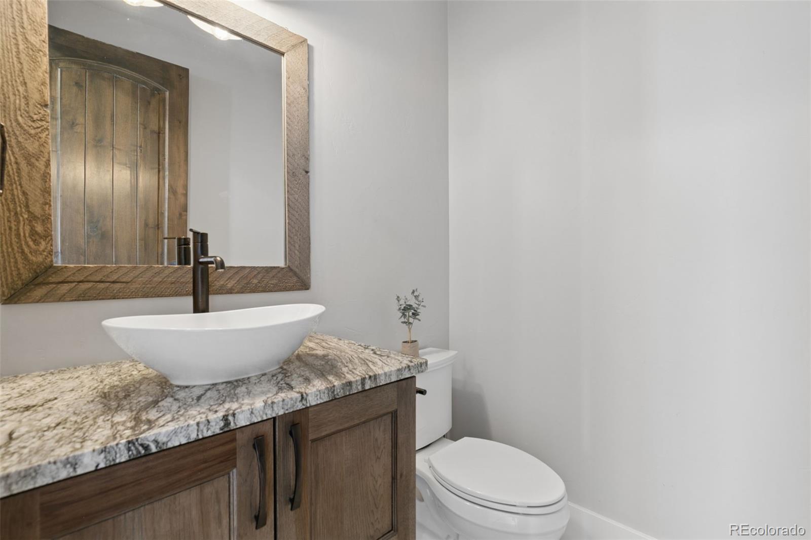 MLS Image #20 for 4512  settlers ranch road,colorado springs, Colorado