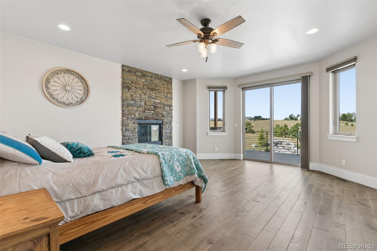 MLS Image #21 for 4512  settlers ranch road,colorado springs, Colorado