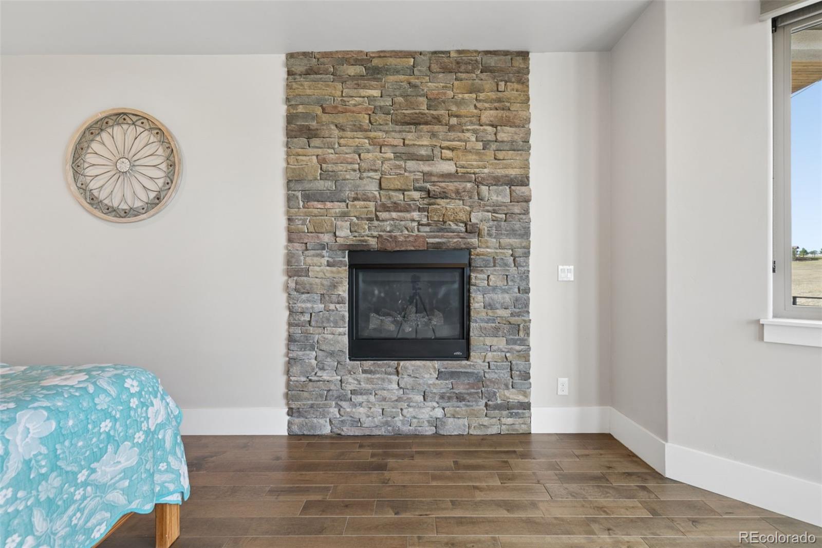 MLS Image #22 for 4512  settlers ranch road,colorado springs, Colorado