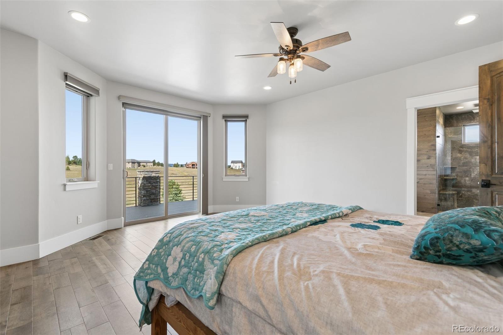 MLS Image #23 for 4512  settlers ranch road,colorado springs, Colorado