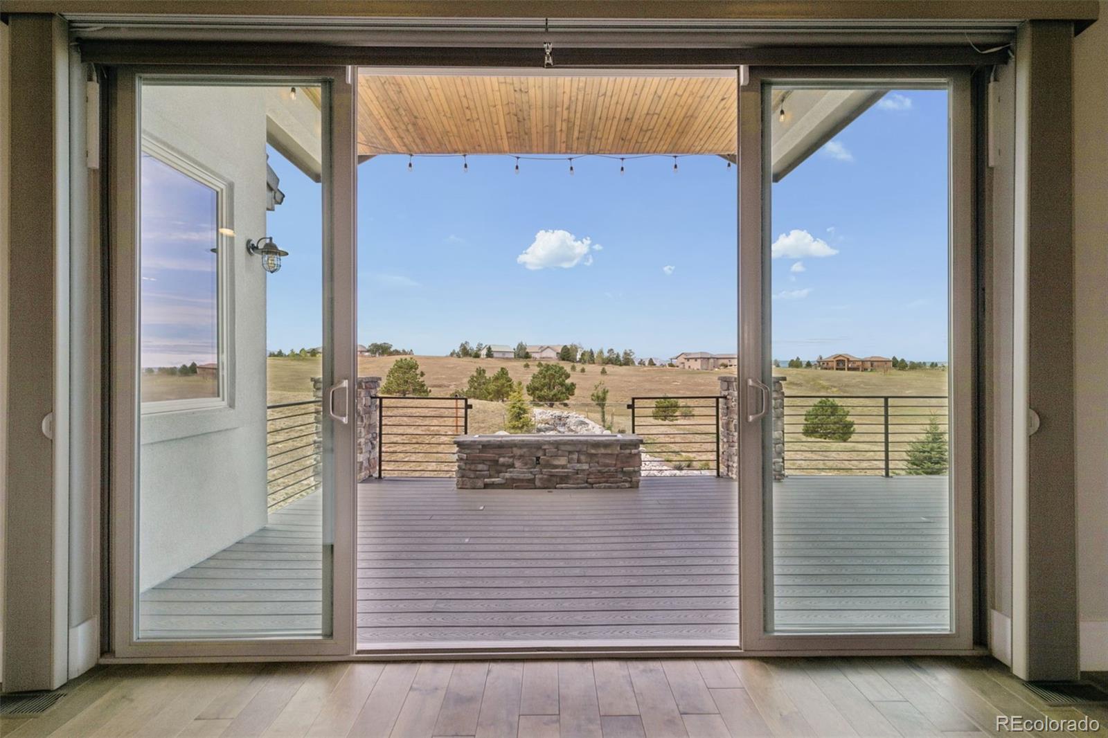 MLS Image #24 for 4512  settlers ranch road,colorado springs, Colorado