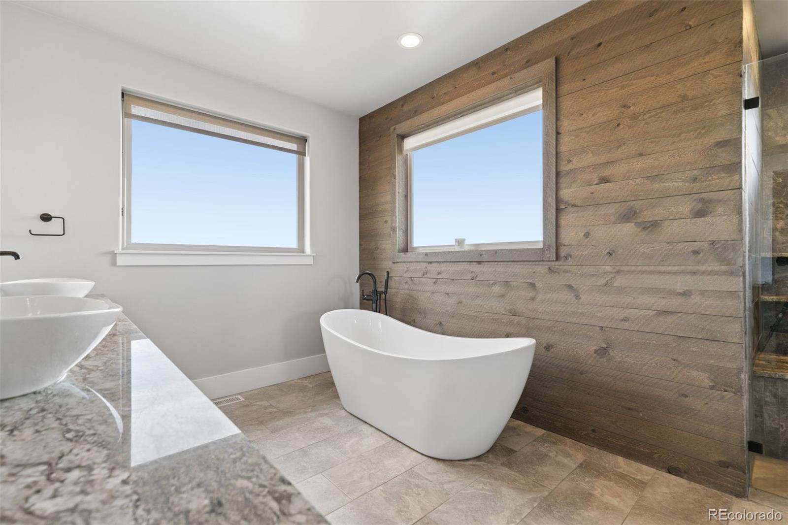 MLS Image #25 for 4512  settlers ranch road,colorado springs, Colorado