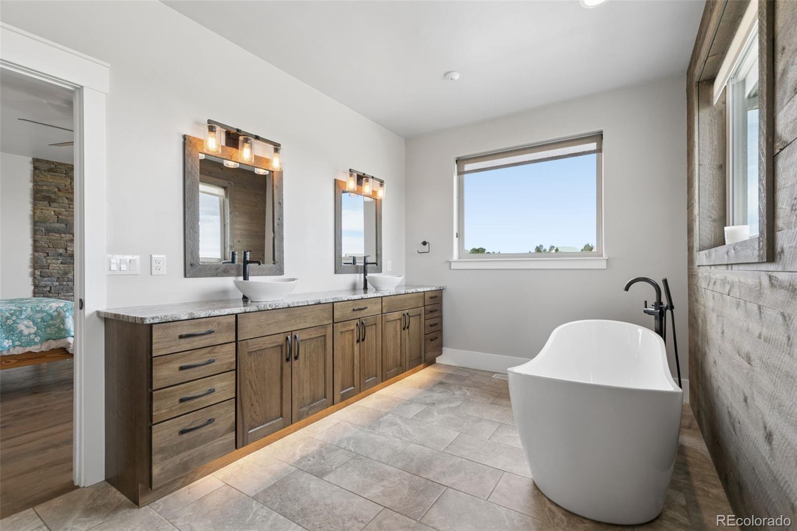 MLS Image #26 for 4512  settlers ranch road,colorado springs, Colorado