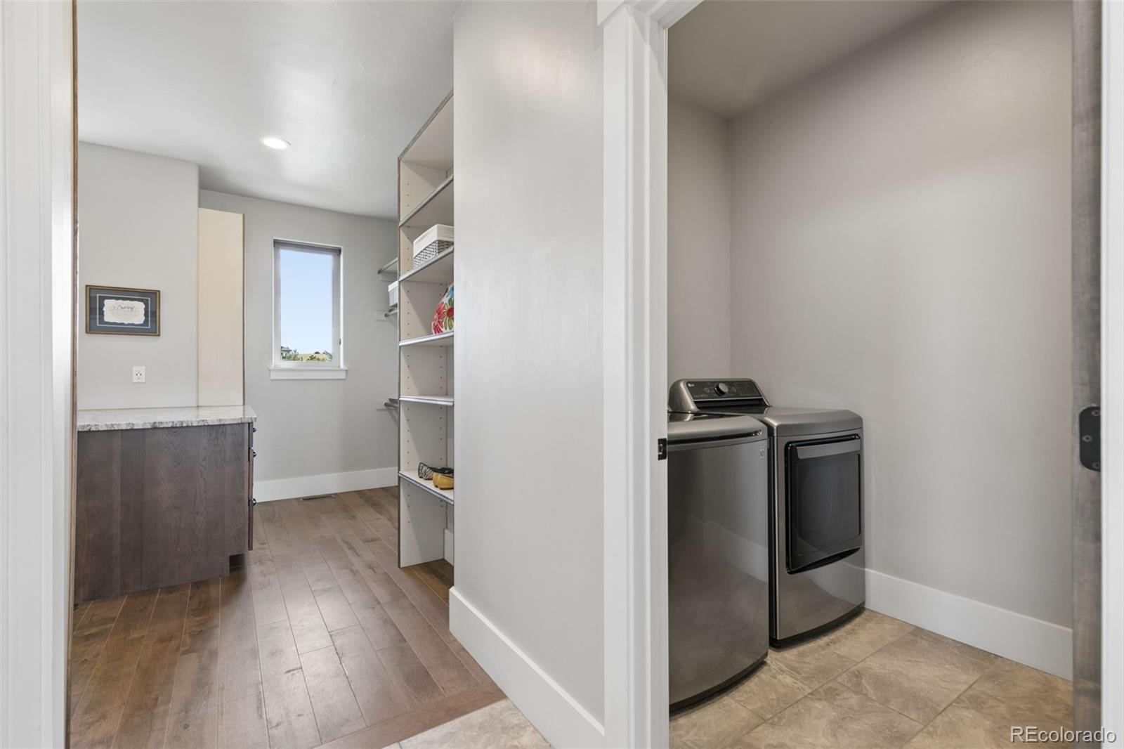 MLS Image #28 for 4512  settlers ranch road,colorado springs, Colorado