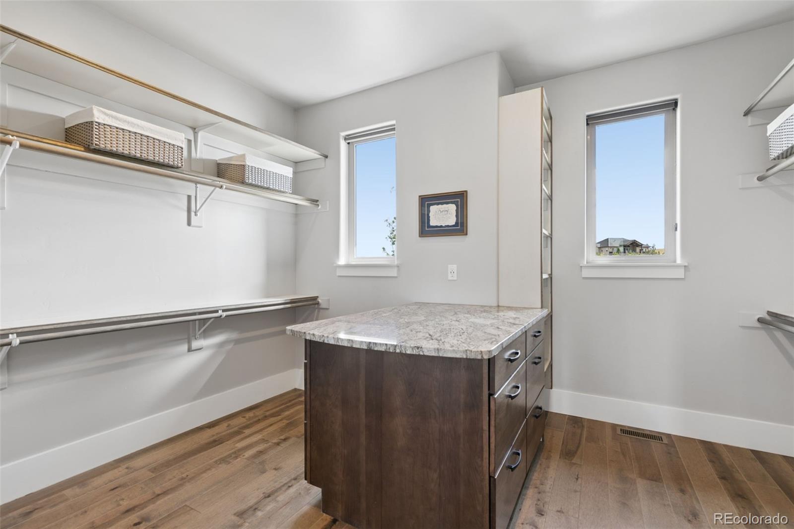 MLS Image #29 for 4512  settlers ranch road,colorado springs, Colorado