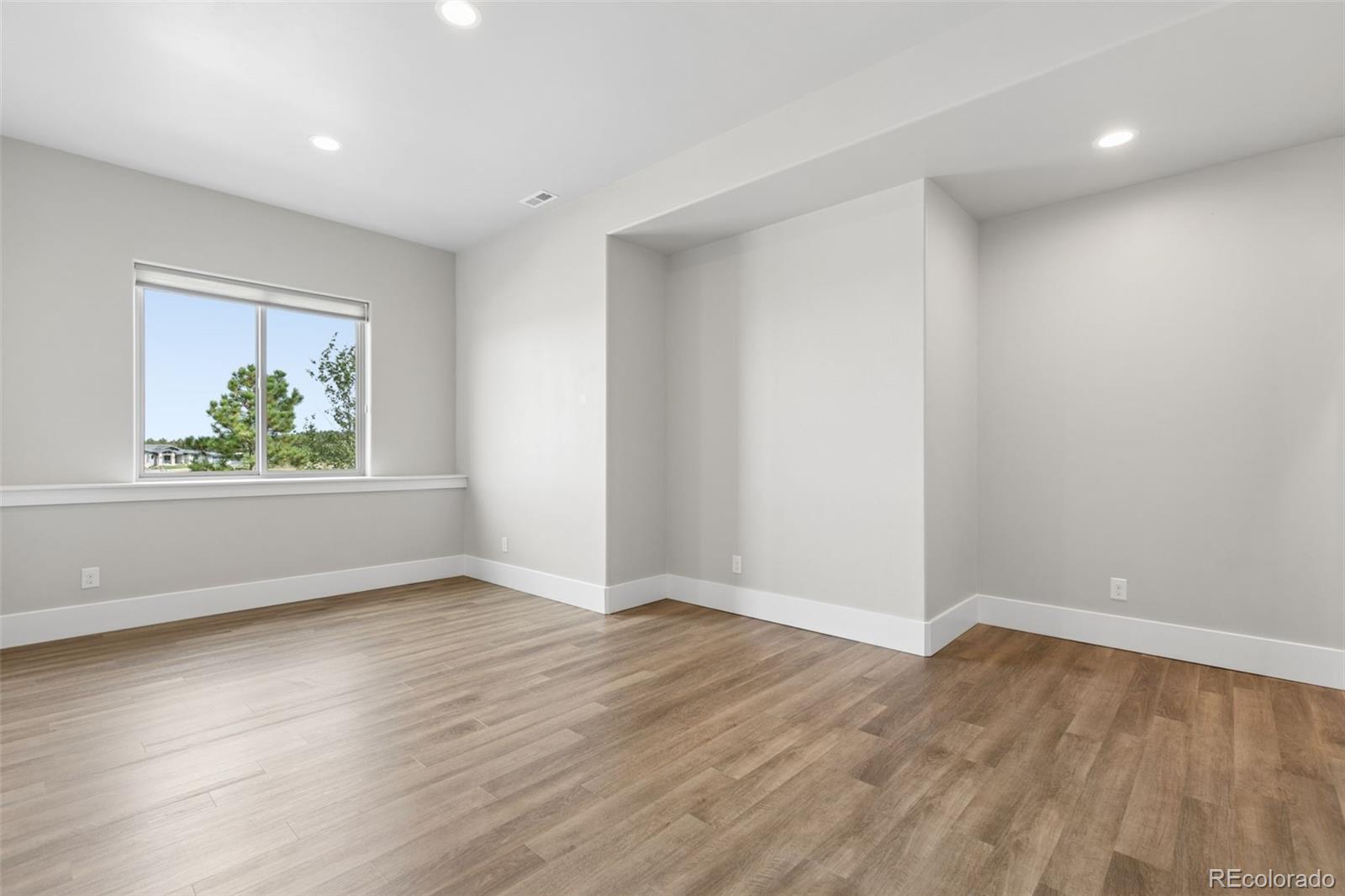 MLS Image #30 for 4512  settlers ranch road,colorado springs, Colorado