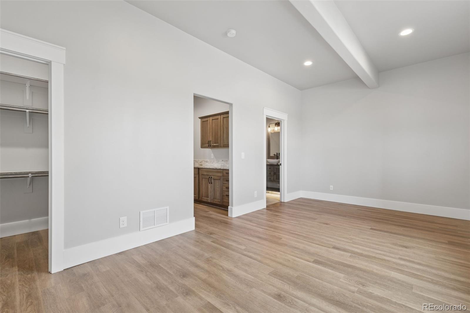 MLS Image #31 for 4512  settlers ranch road,colorado springs, Colorado