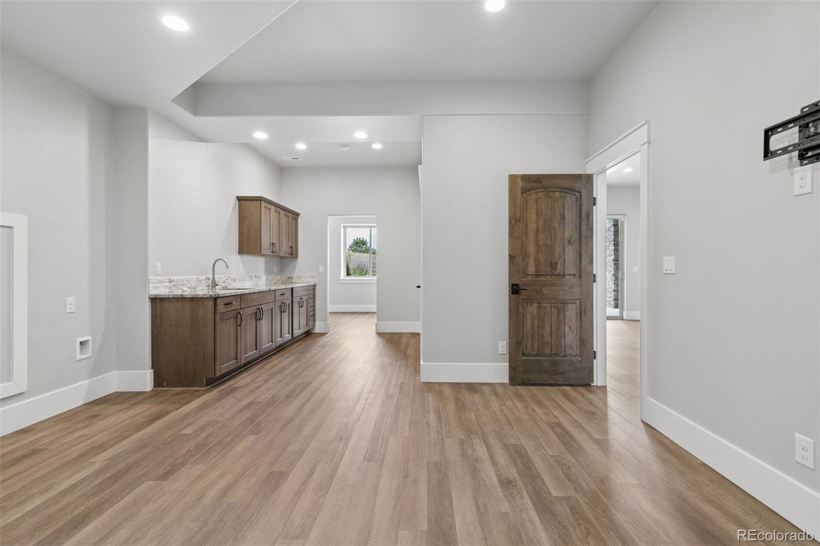 MLS Image #32 for 4512  settlers ranch road,colorado springs, Colorado