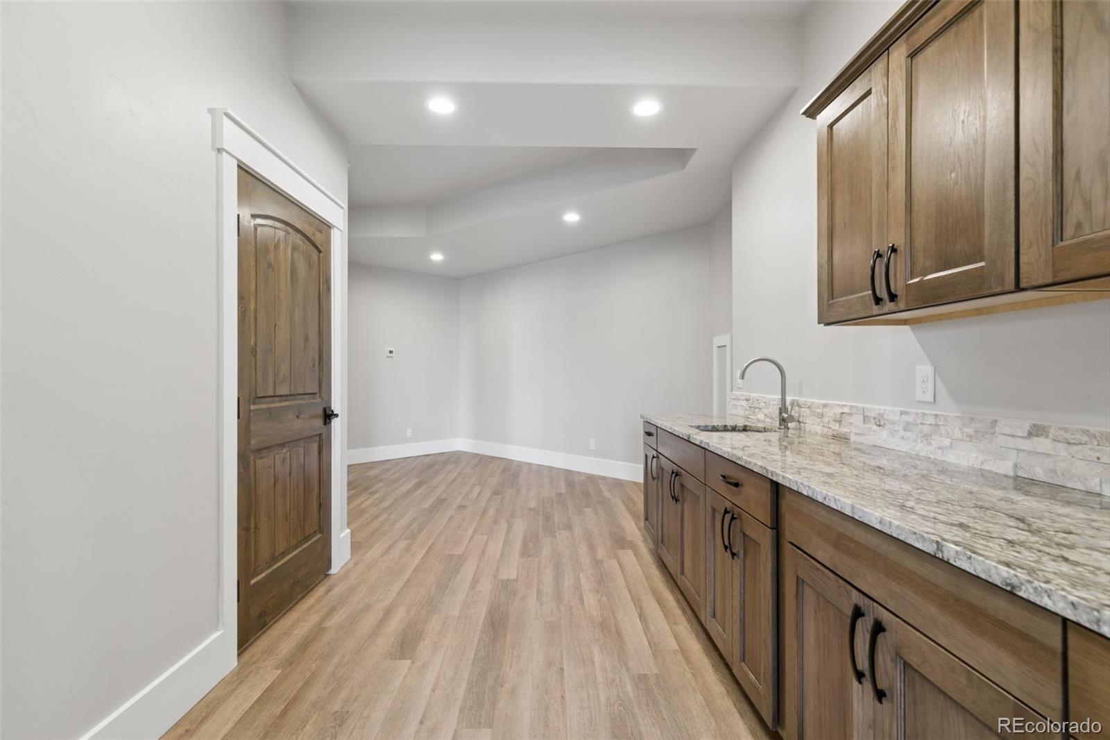 MLS Image #33 for 4512  settlers ranch road,colorado springs, Colorado