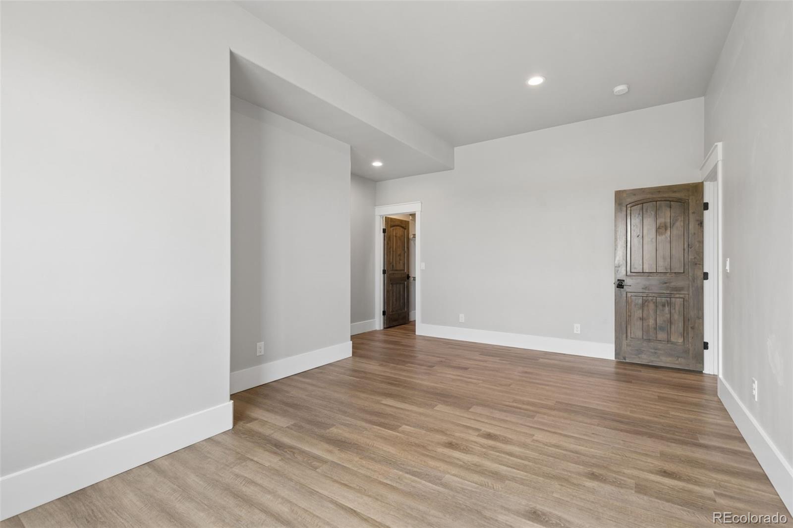 MLS Image #35 for 4512  settlers ranch road,colorado springs, Colorado