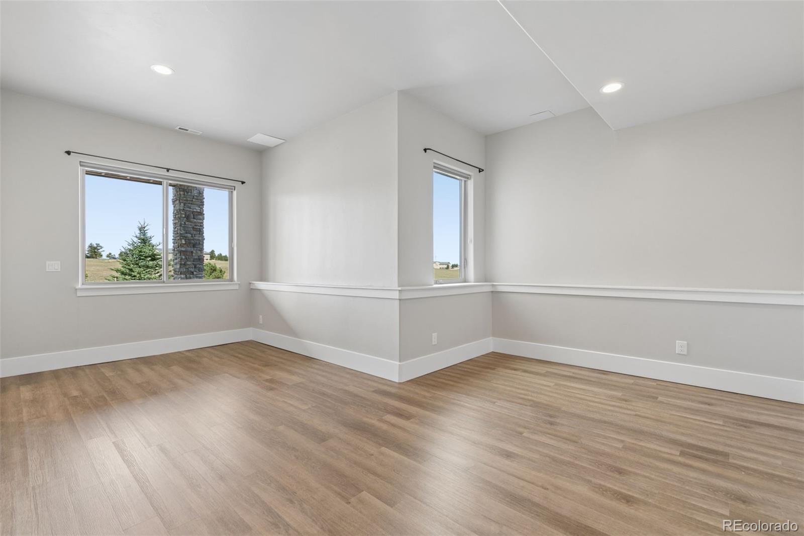 MLS Image #36 for 4512  settlers ranch road,colorado springs, Colorado