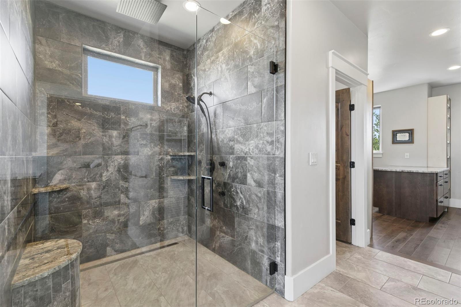 MLS Image #37 for 4512  settlers ranch road,colorado springs, Colorado