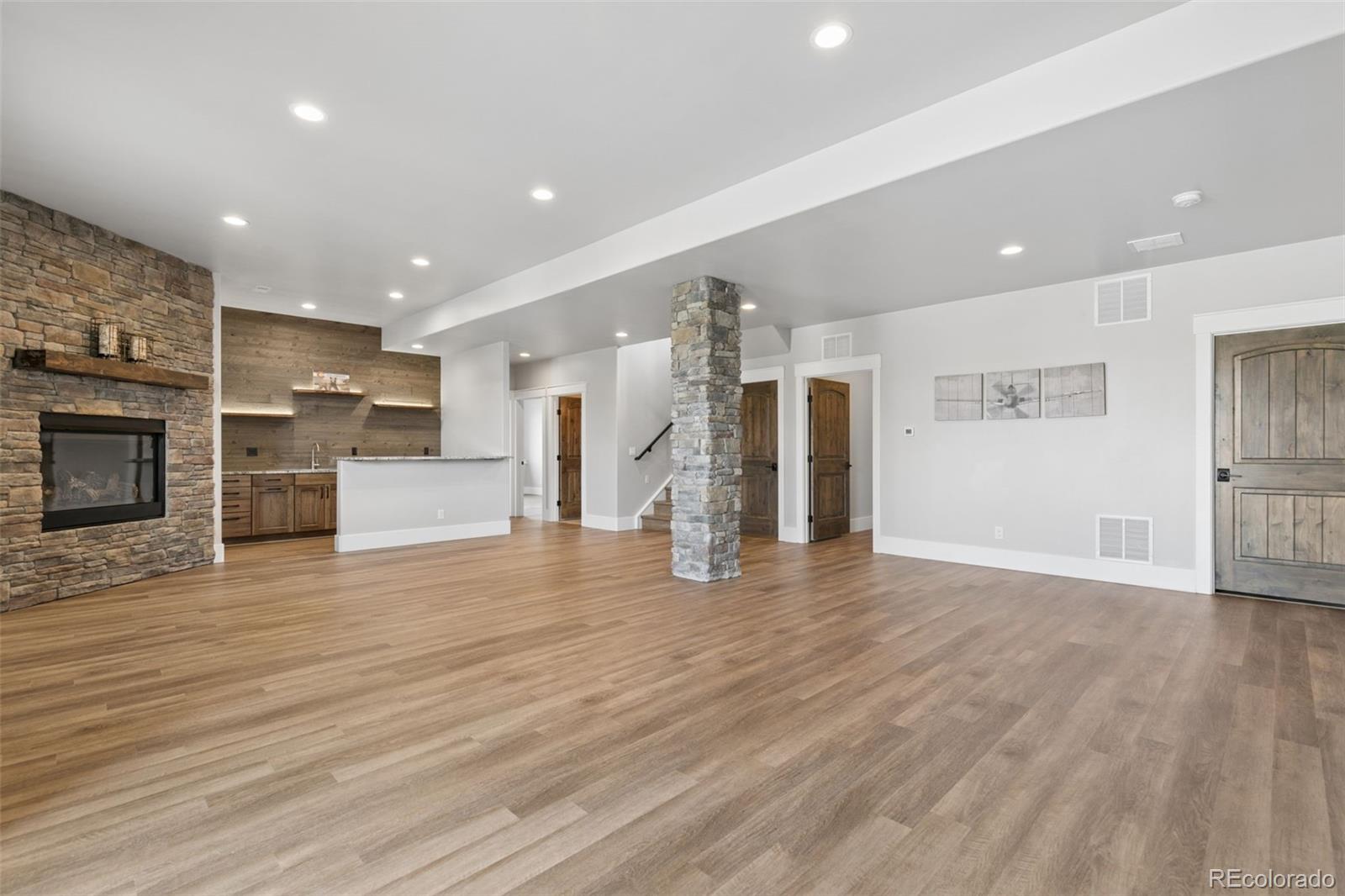 MLS Image #38 for 4512  settlers ranch road,colorado springs, Colorado