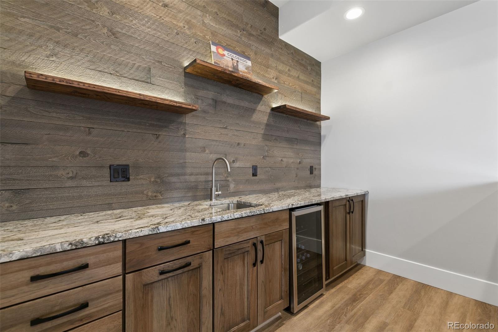 MLS Image #39 for 4512  settlers ranch road,colorado springs, Colorado