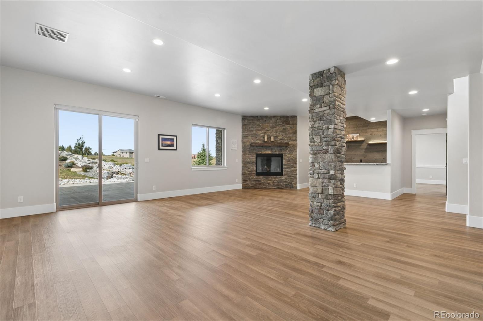 MLS Image #40 for 4512  settlers ranch road,colorado springs, Colorado