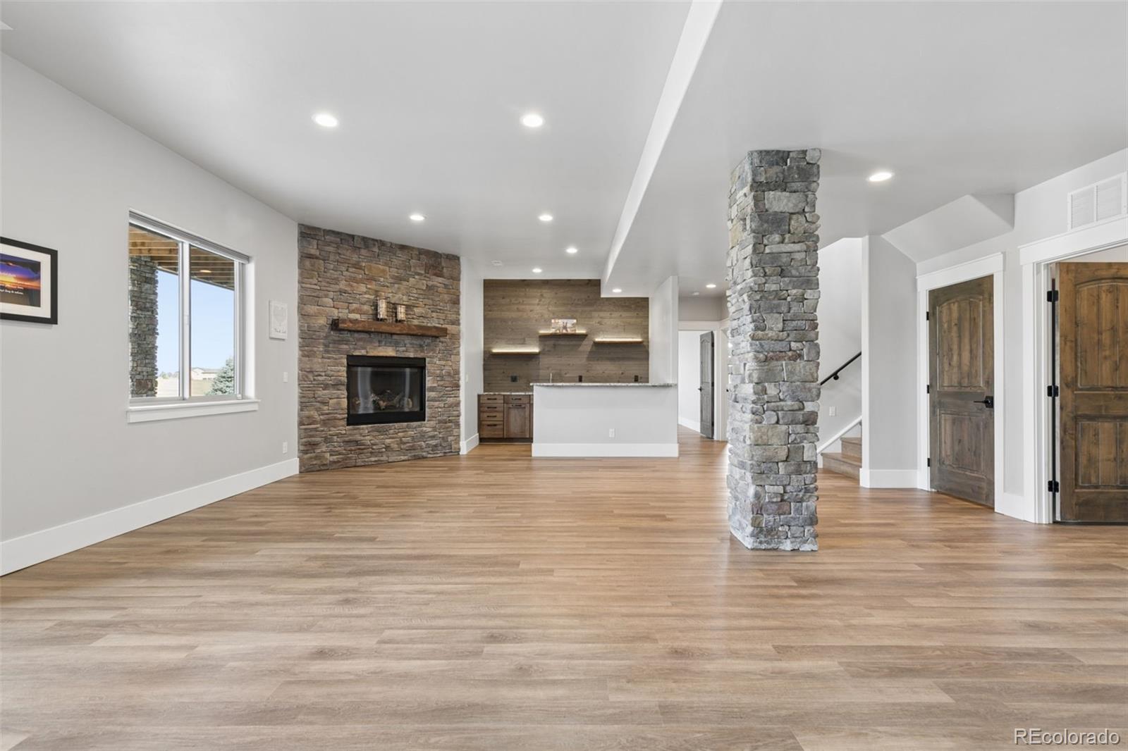MLS Image #41 for 4512  settlers ranch road,colorado springs, Colorado