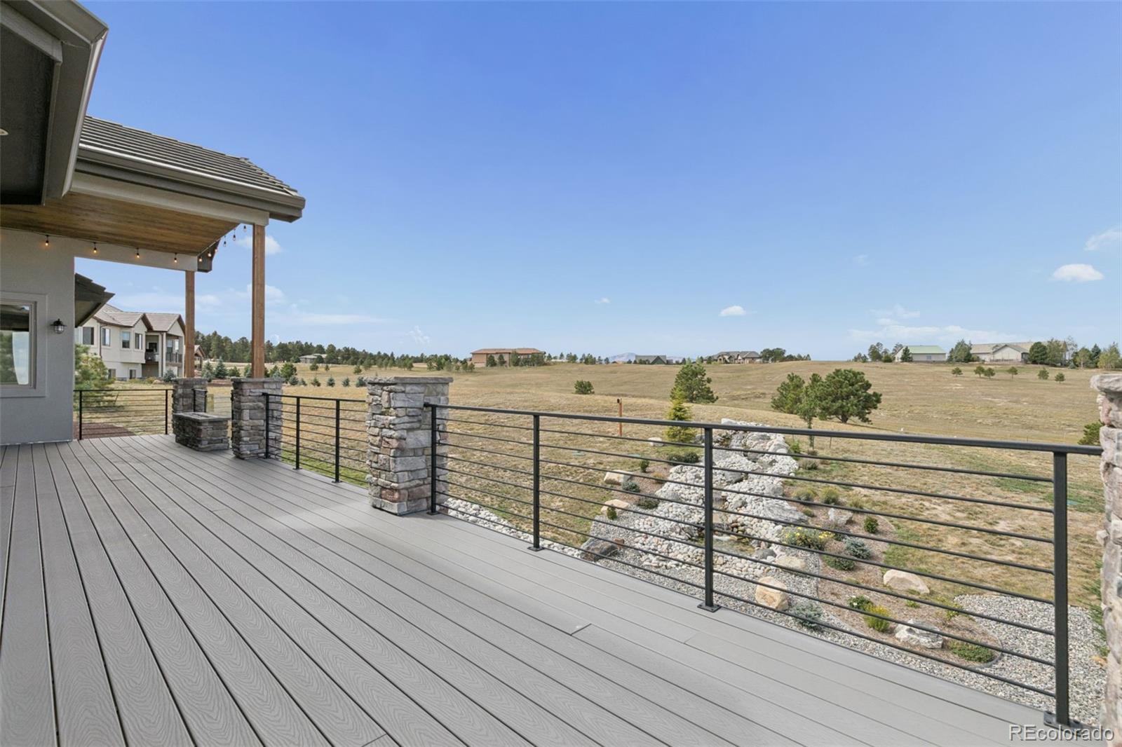 MLS Image #42 for 4512  settlers ranch road,colorado springs, Colorado