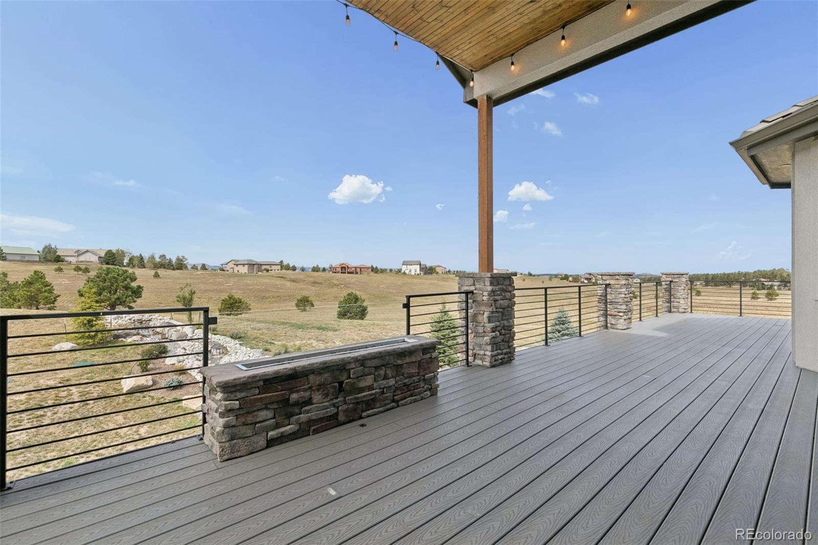 MLS Image #43 for 4512  settlers ranch road,colorado springs, Colorado