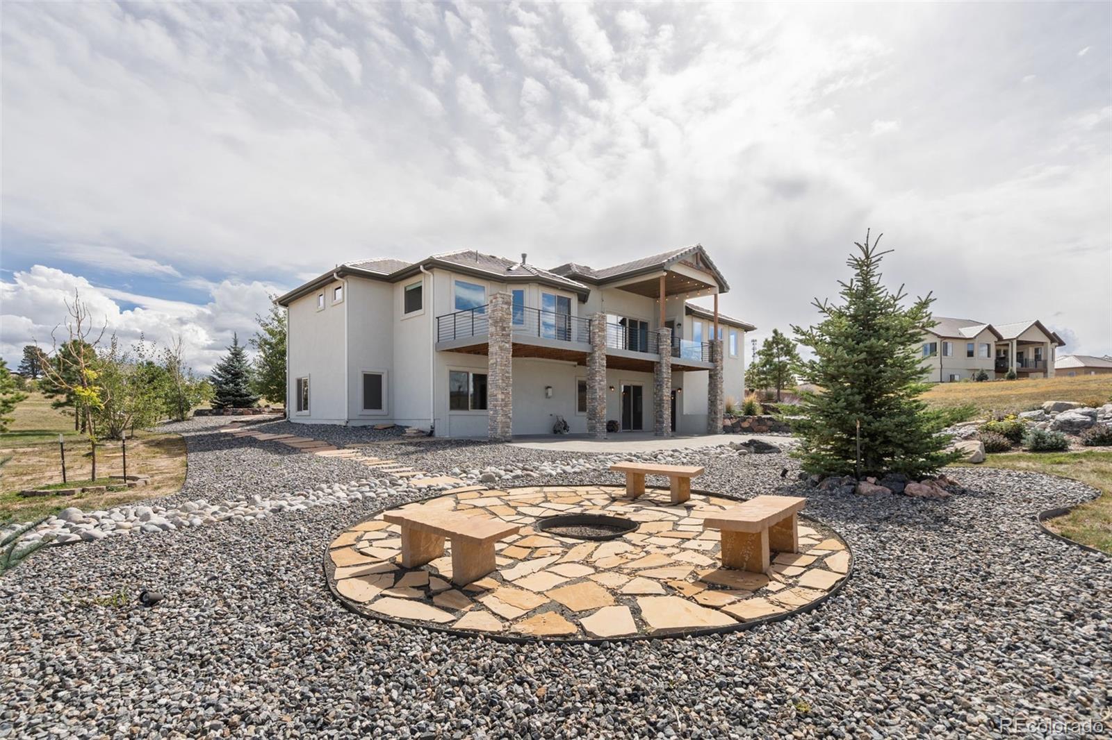 MLS Image #44 for 4512  settlers ranch road,colorado springs, Colorado