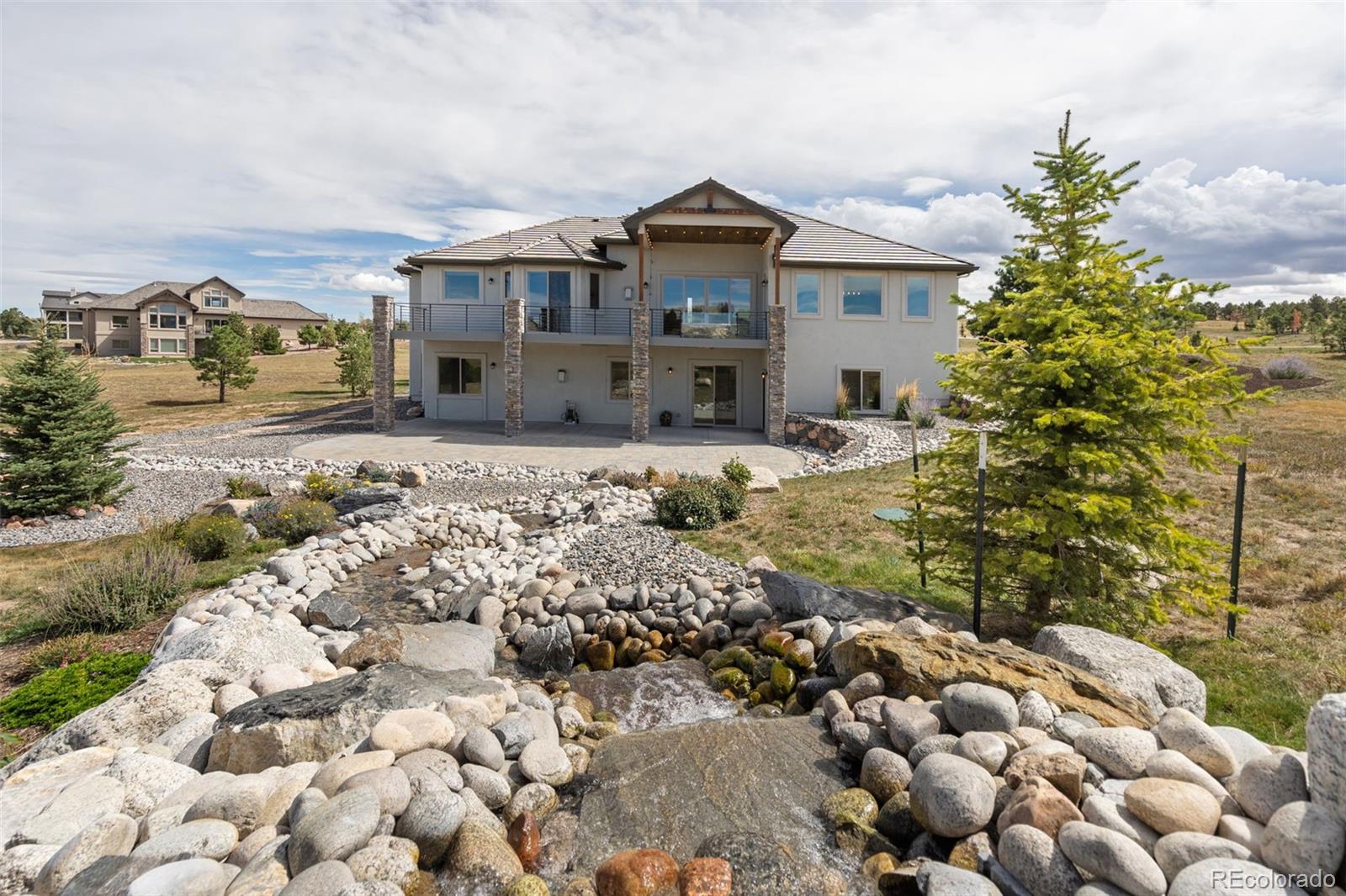 MLS Image #45 for 4512  settlers ranch road,colorado springs, Colorado