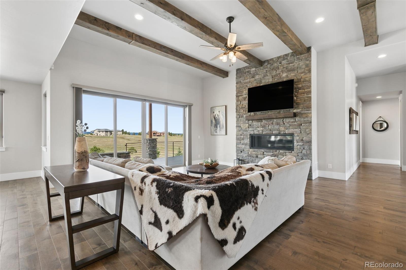 MLS Image #7 for 4512  settlers ranch road,colorado springs, Colorado