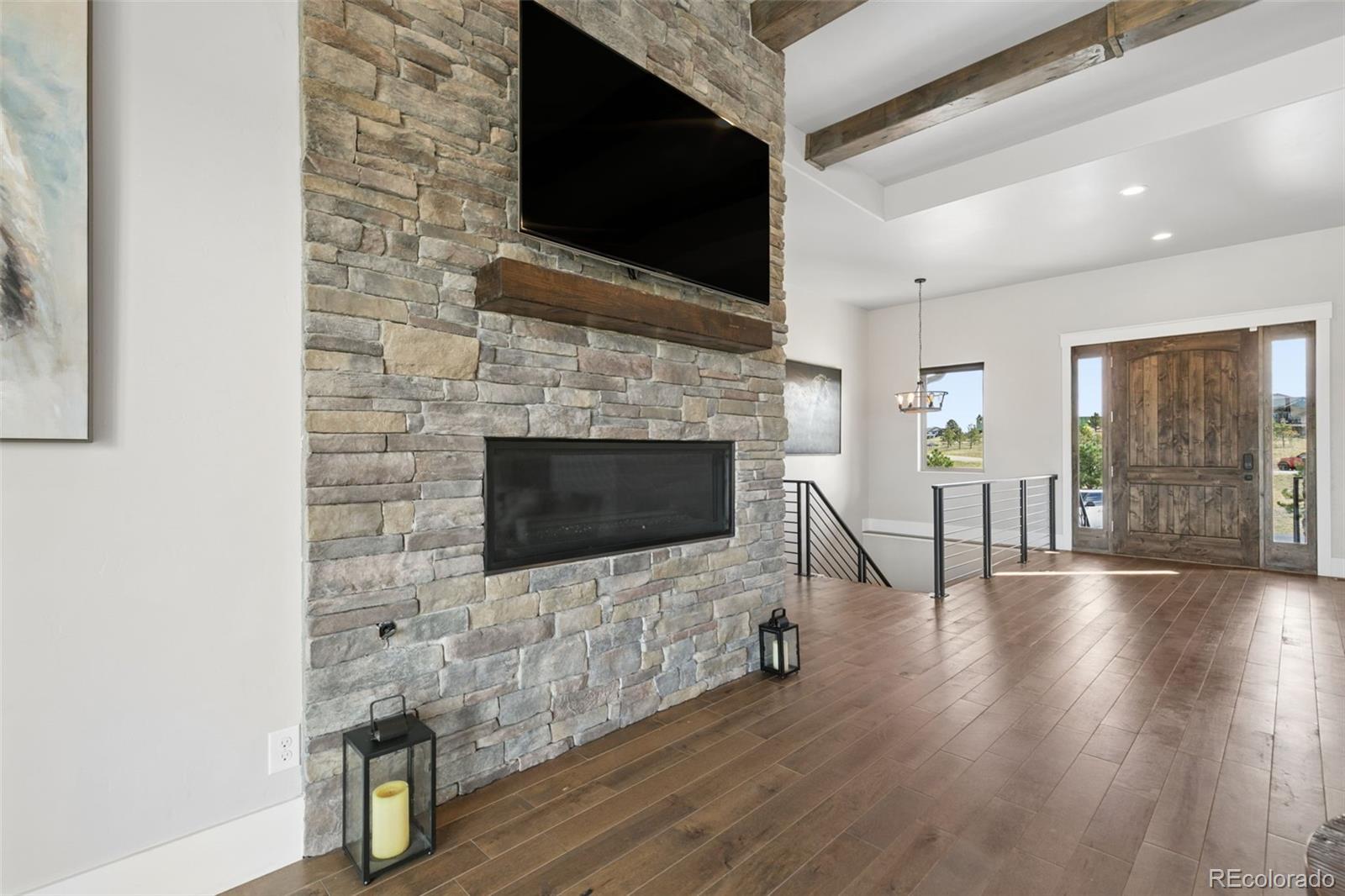 MLS Image #8 for 4512  settlers ranch road,colorado springs, Colorado