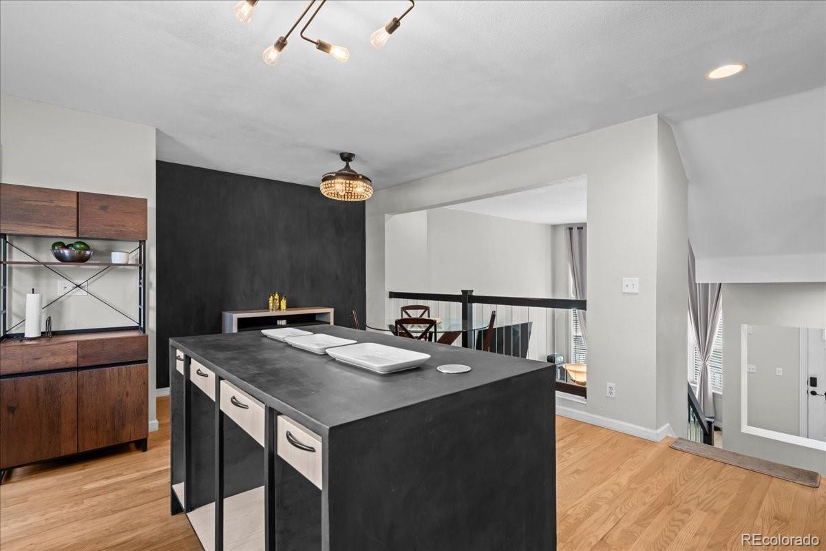 MLS Image #14 for 9477  longs peak drive,commerce city, Colorado