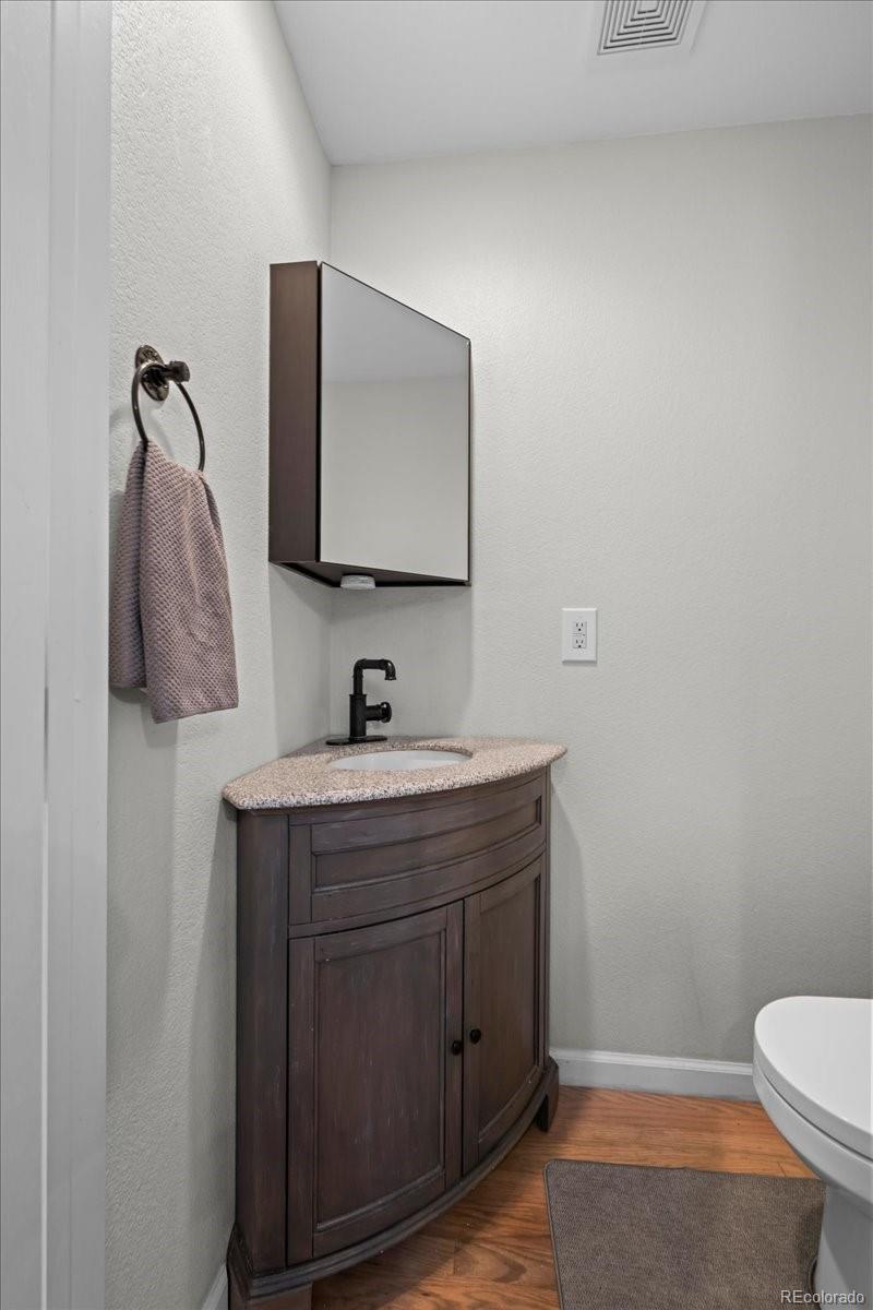 MLS Image #16 for 9477  longs peak drive,commerce city, Colorado